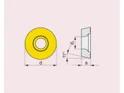 88752_PM-RPET-1204MOSN-M8330 AZ PM-RPET-1505MOS-M-M8340